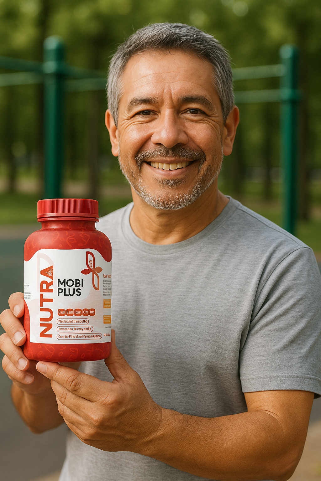 gid://shopify/MediaImage/24836780916830